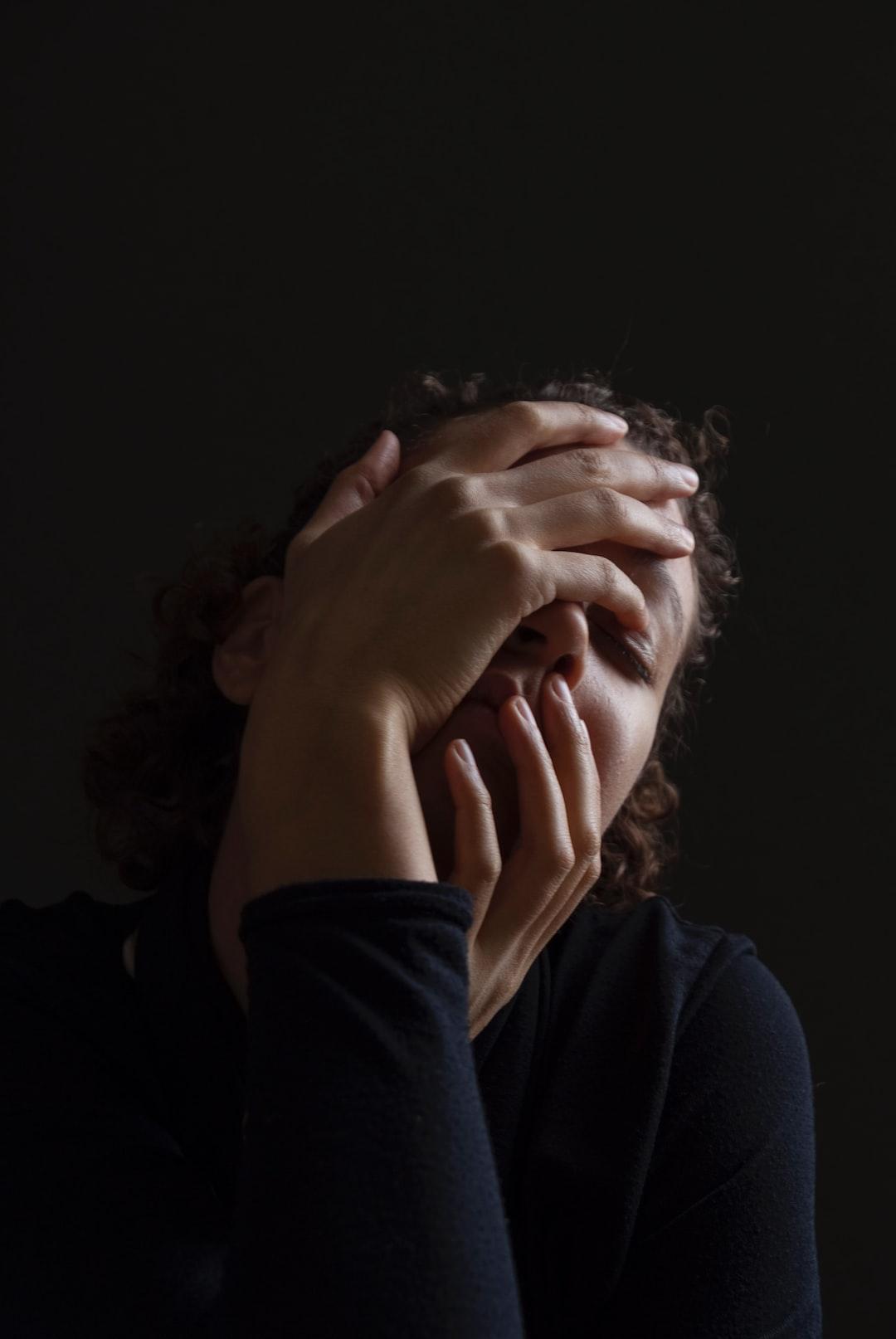 Cultivating Emotional Discipline