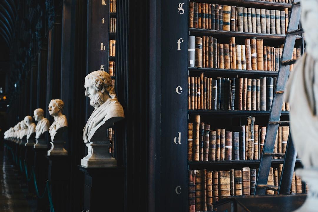 Applying Parkinson's Law to Personal Finance