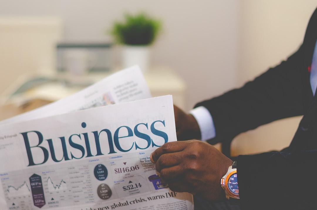 Mastering Your Finances: Conducting a Comprehensive Yearly Financial Review