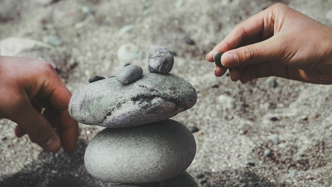 How to Build Habits That Last Forever