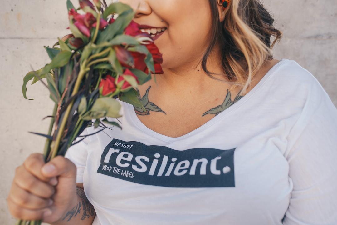 Stay Adaptive and Resilient