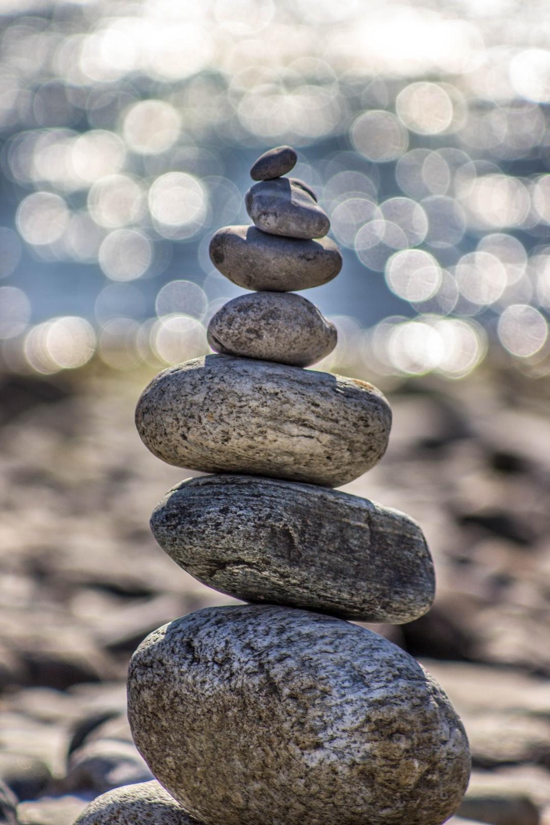 Health as the Ultimate Investment