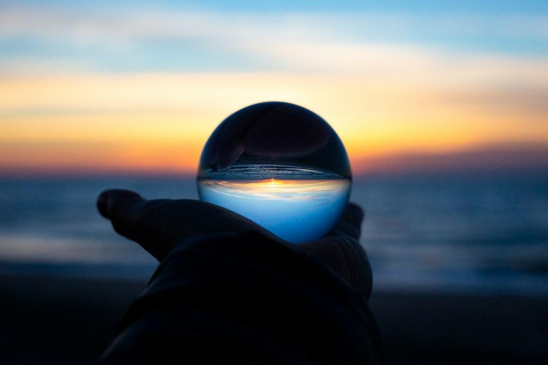 Ensure a future income