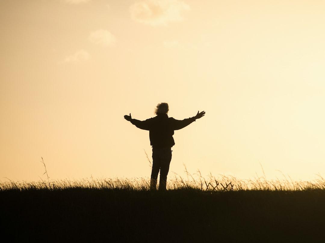 Gratefulness' 