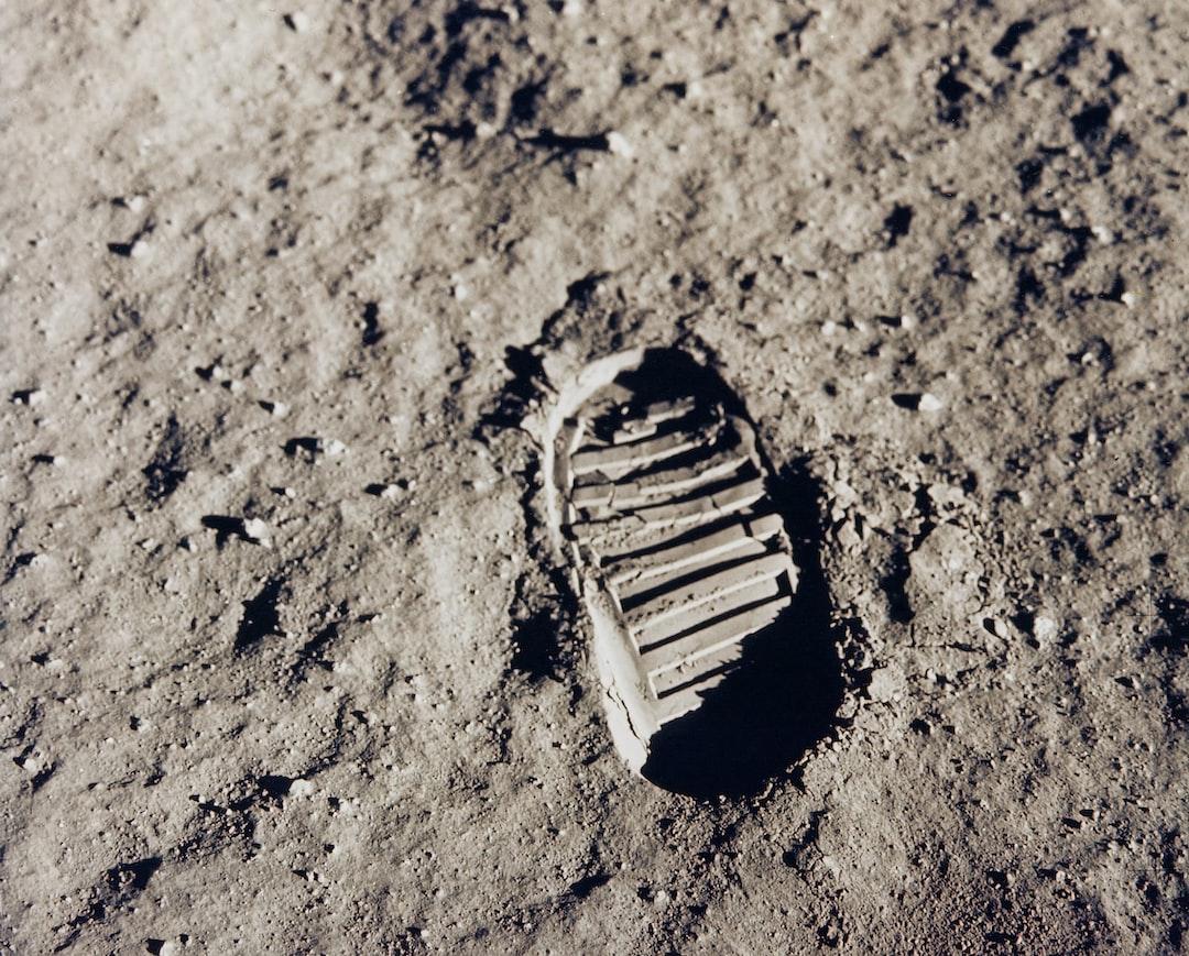 Mindful Walking: A Simple Yet Profound Exploration