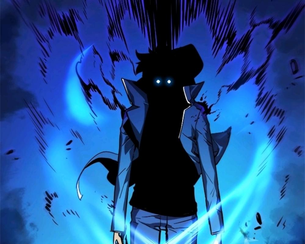 In the Depths of the Abyss