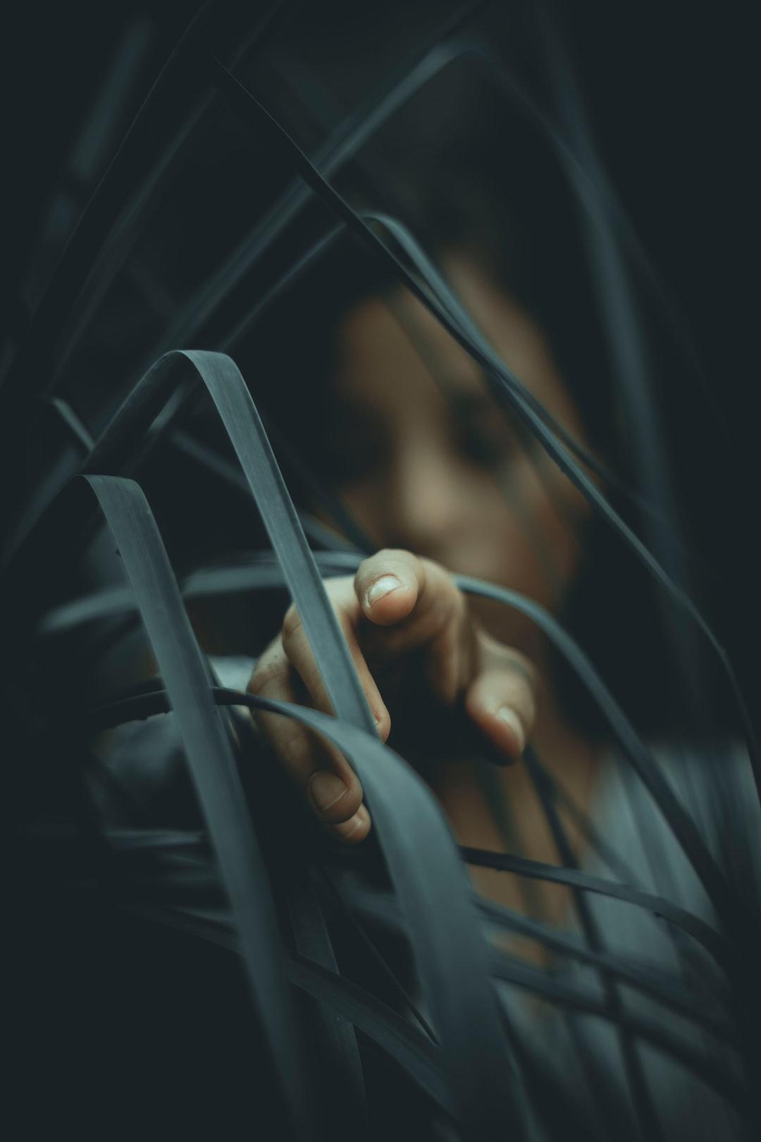 Discovering Success Mechanism Within You