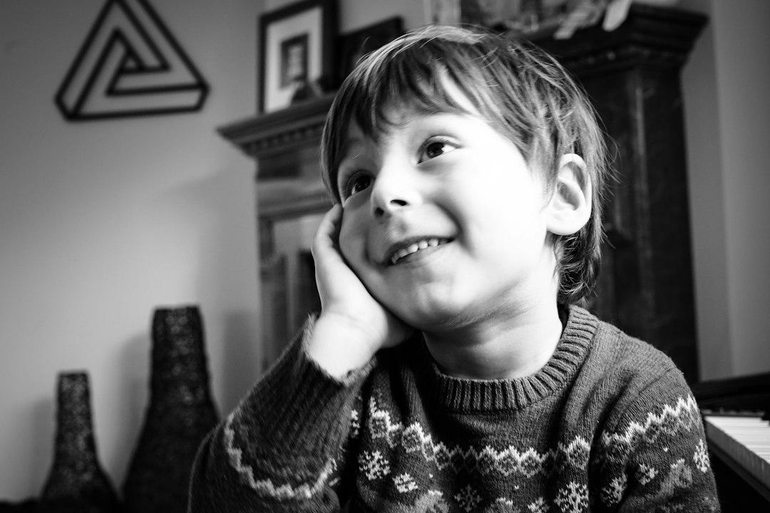Imagination : First Key to Your Success Mechanism