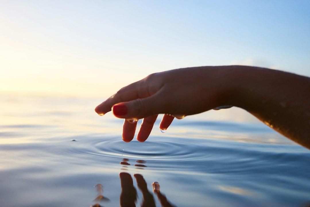 Dehypnotize Yourself from False Beliefs