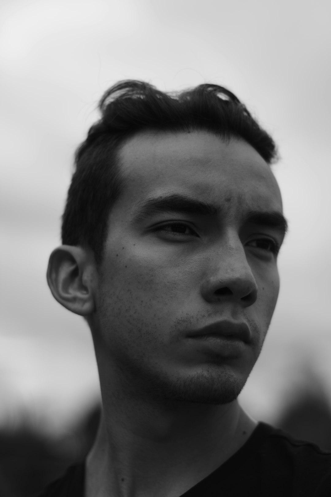 How to Remove Emotional Scars or Give Yourself an Emotional Face