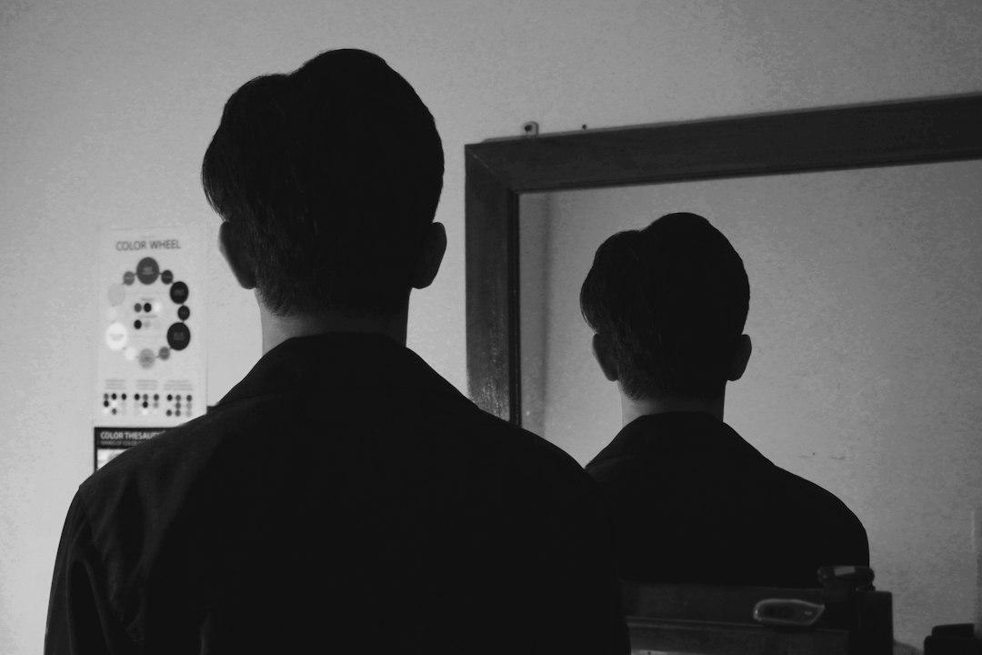 How to Unlock Your Real Personality