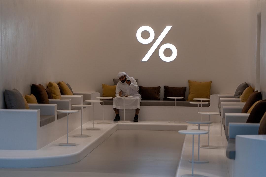 PEOPLES SUCCESS RATE