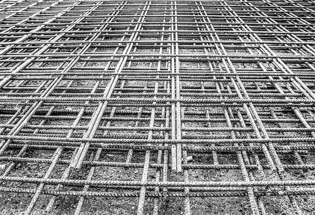 There are 3 Foundations for Every Organization