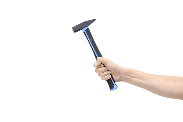 When implementing a new tool