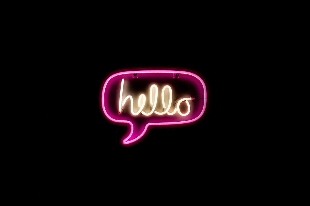 Bye Bye Discovery Ads, hello Demand Gen!