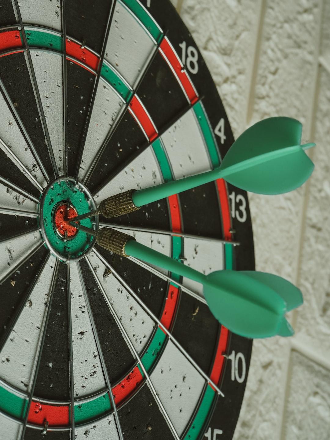 Conversions and consideration