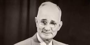 -NAPOLEON HILL