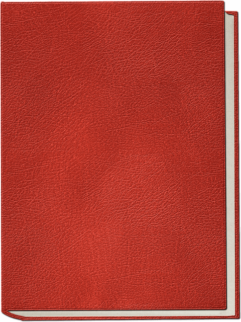 Back Cover Goals