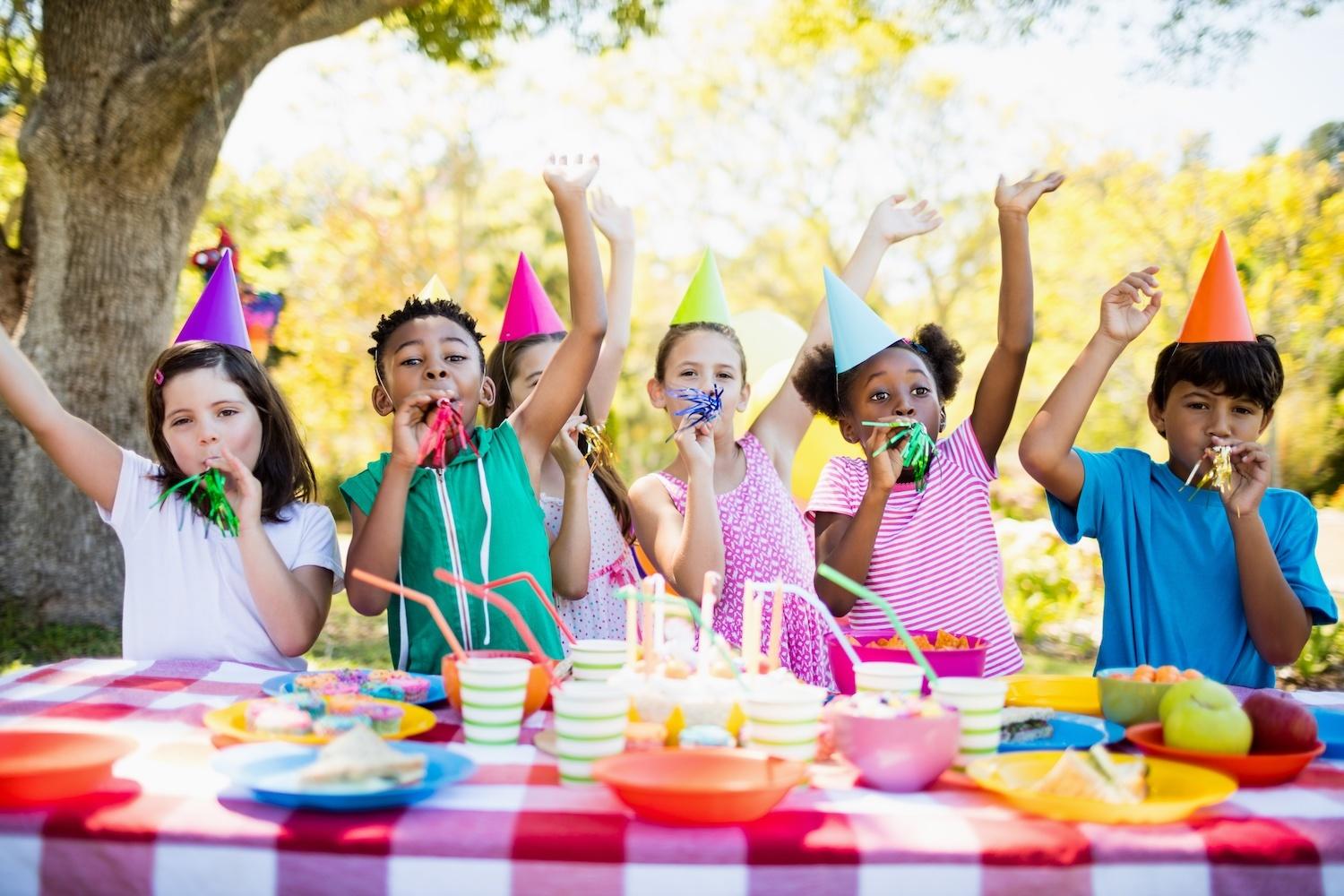 Happiness: The Long-Term Glow