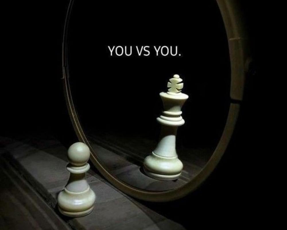 ROBIN S. SHARMA