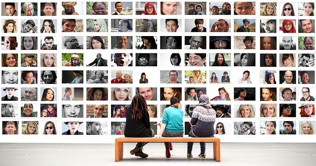 Networking and Friendship