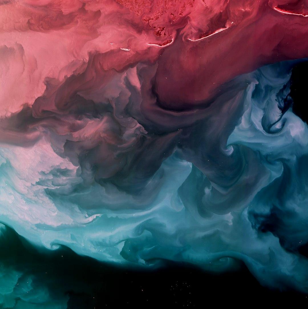 6. Metaconcepts
