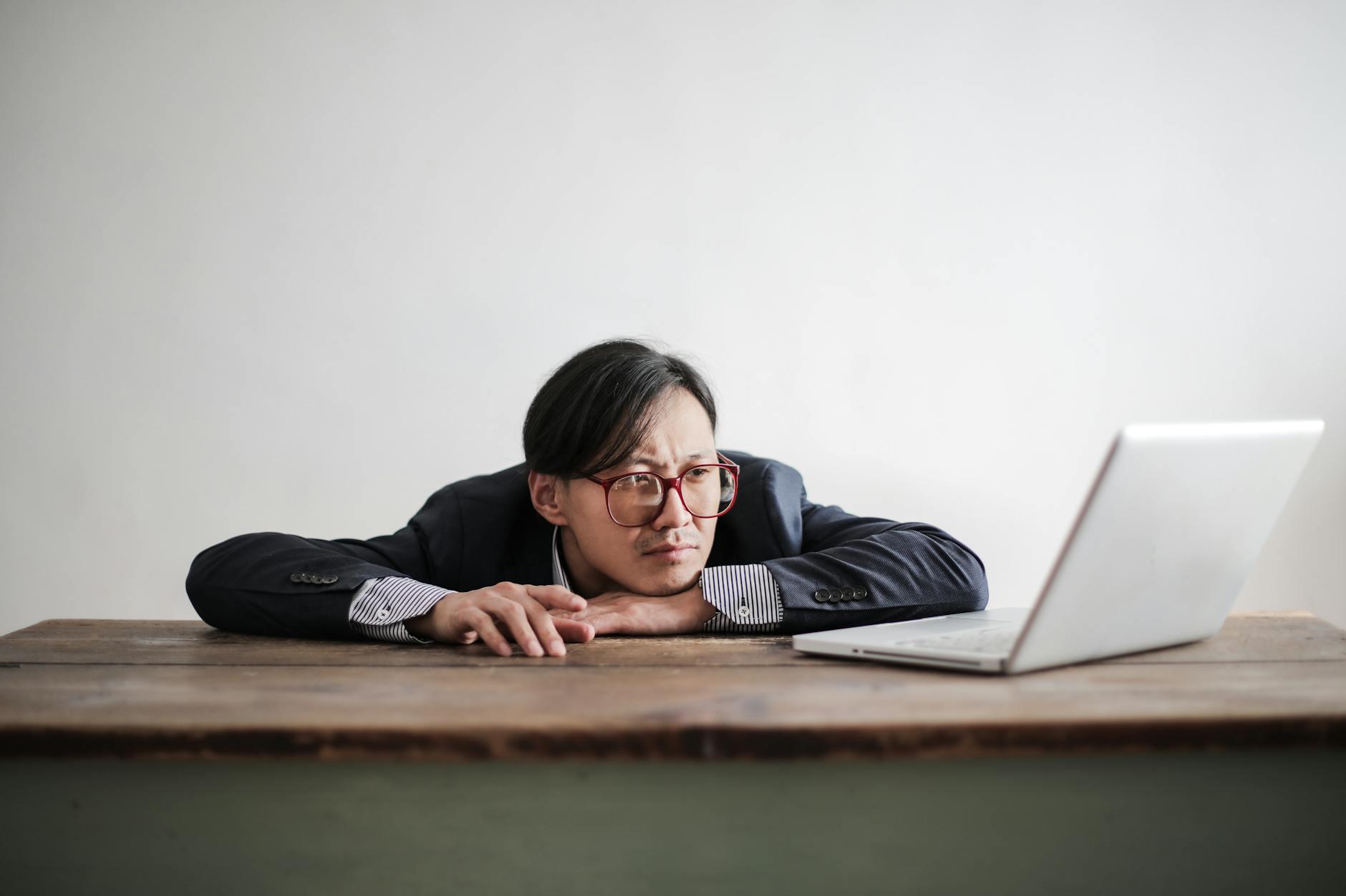 Tips to Beat Boredom