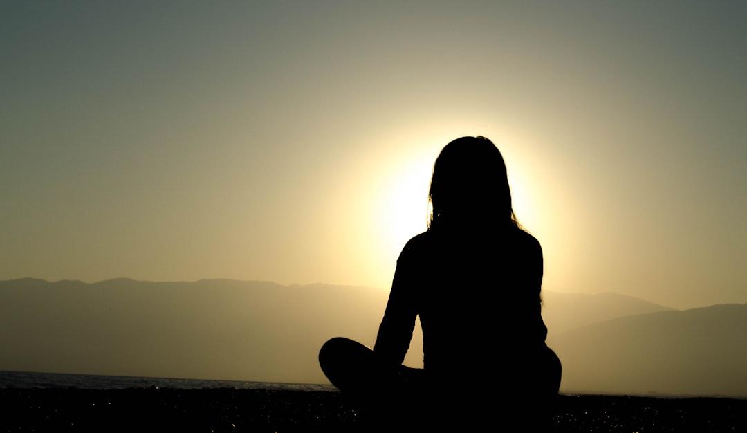 Complementing Your Path with Free Meditation Scripts