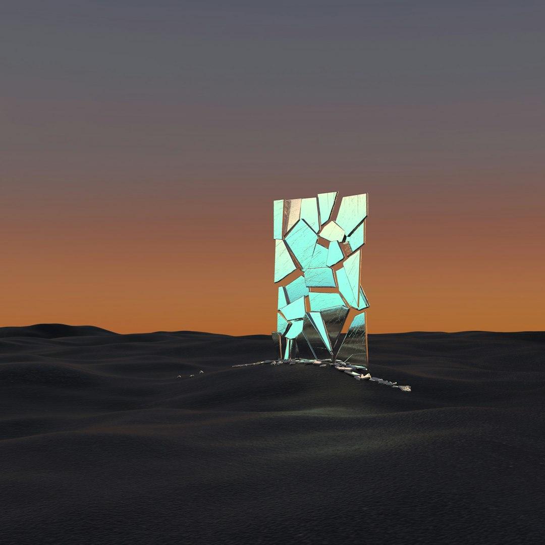 Illusion of success