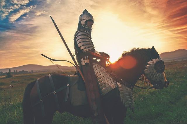 Develop Knights before Bishops