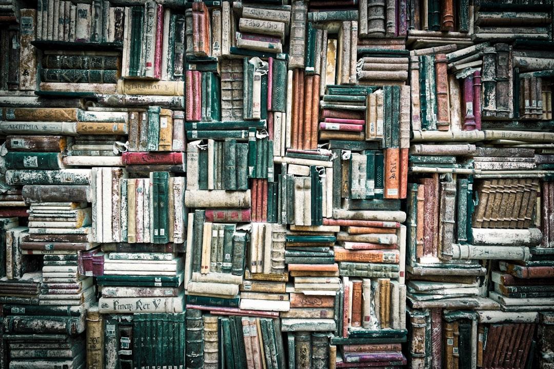 Knowledge Is Power