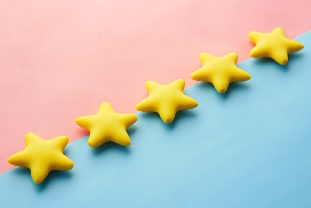 4 – Give performance feedback.