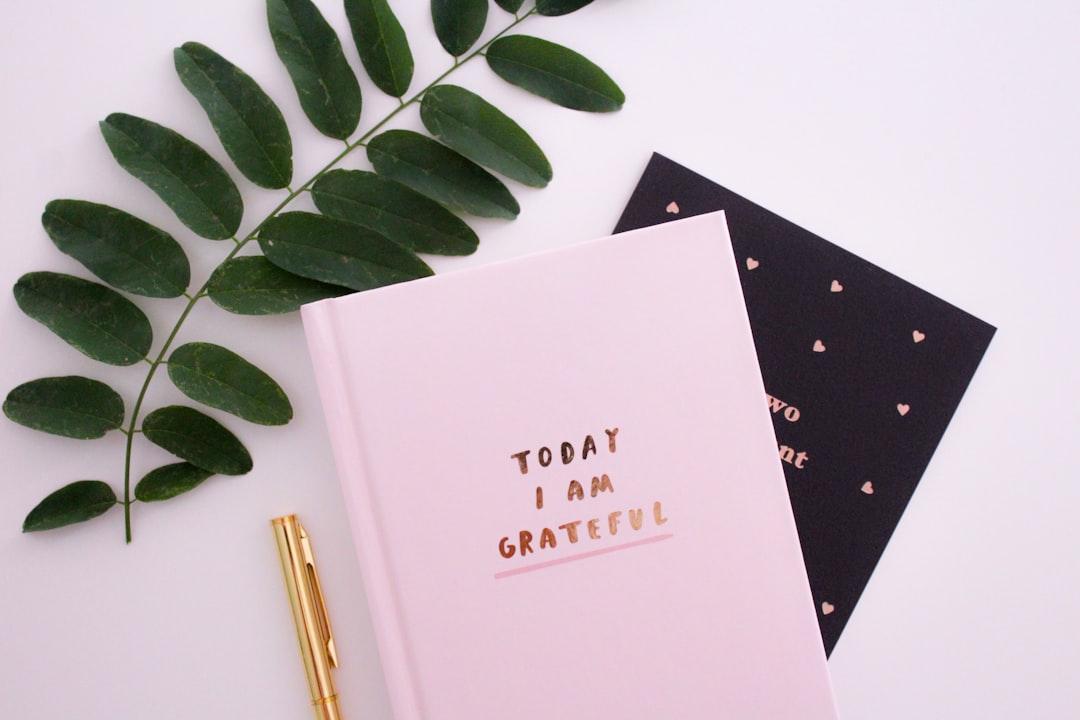 The Power of Gratitude