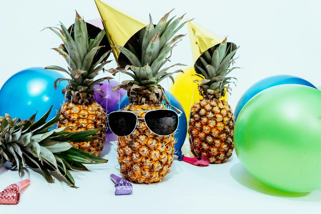 Celebrate Your Progress