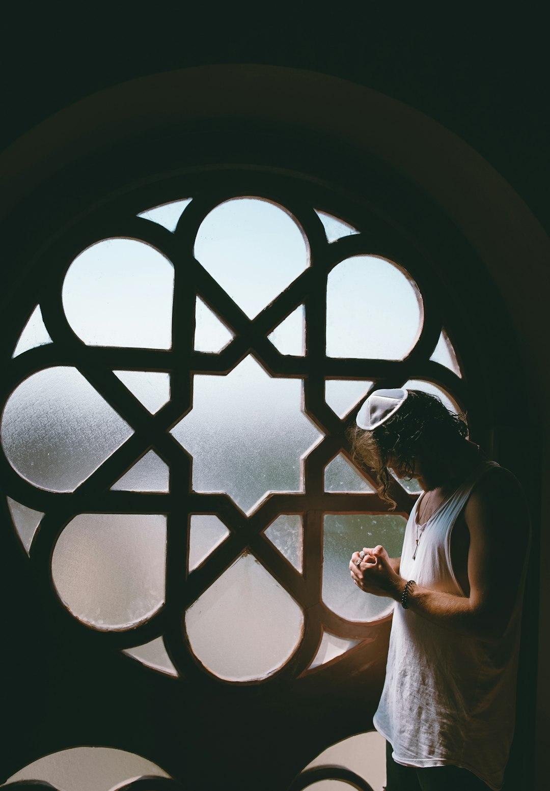(BONUS) Find Serenity in Silence