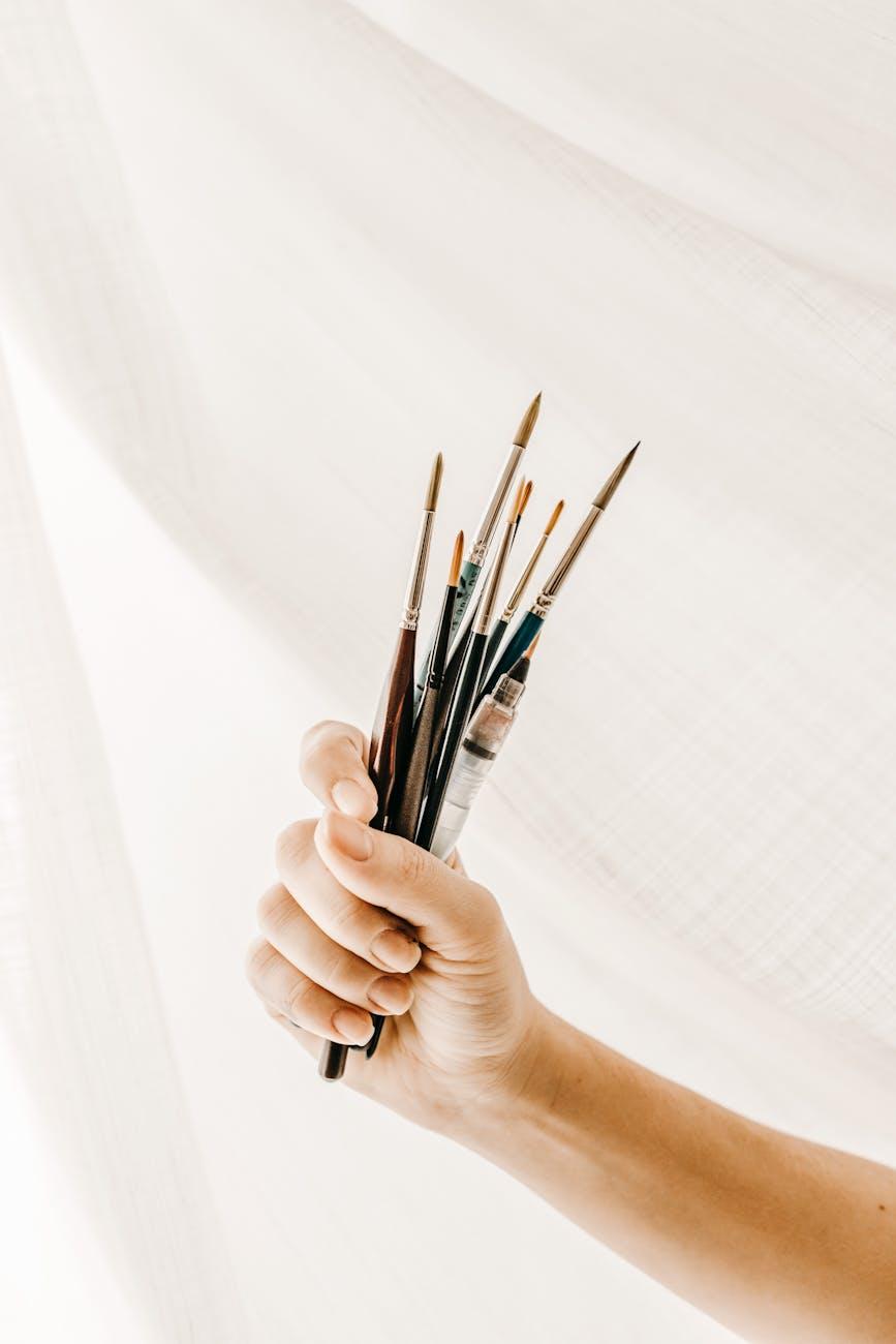 Tools for Enhancing Stoic Practice