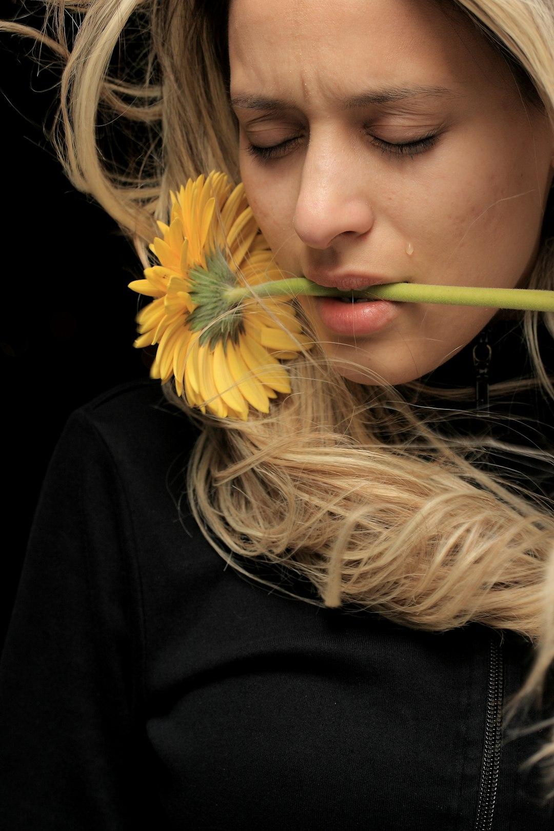 What Is Emotional Management?