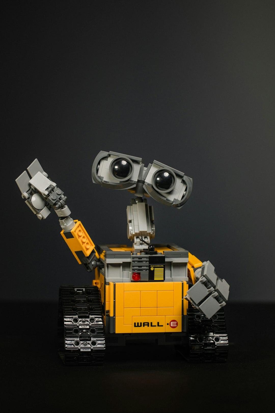 Proving Humanity: The Reverse Turing Test in a World Dominated by AI