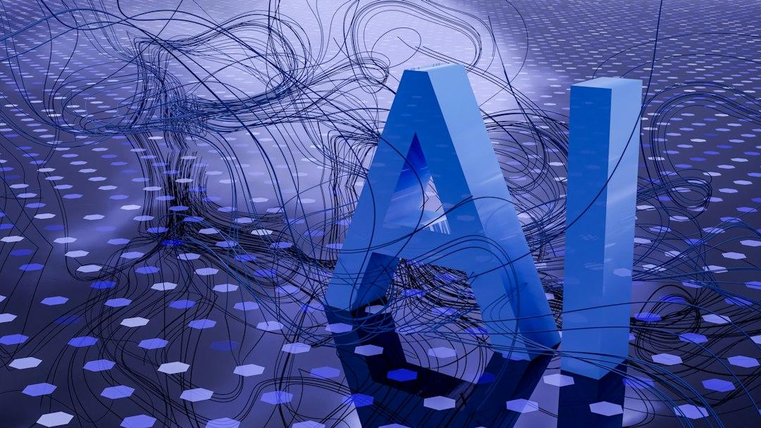 Strategies for Human Signaling in the Age of Generative AI