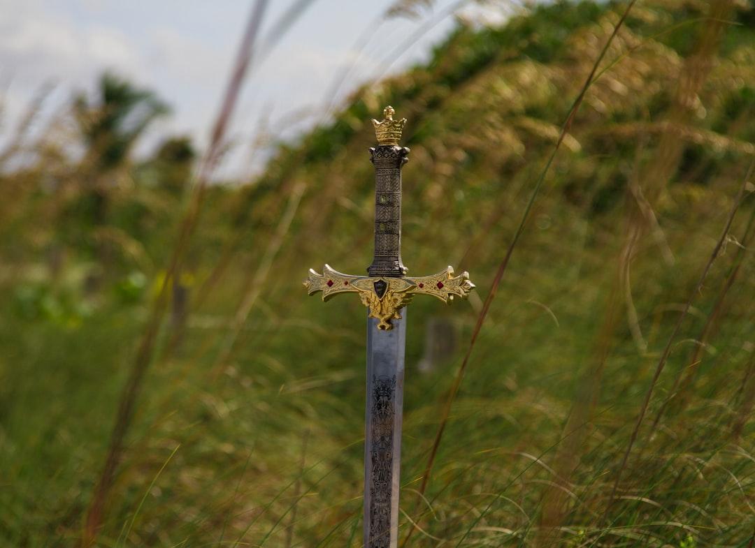The Double-Edged Sword of Generative AI: Potential Perils and Promises