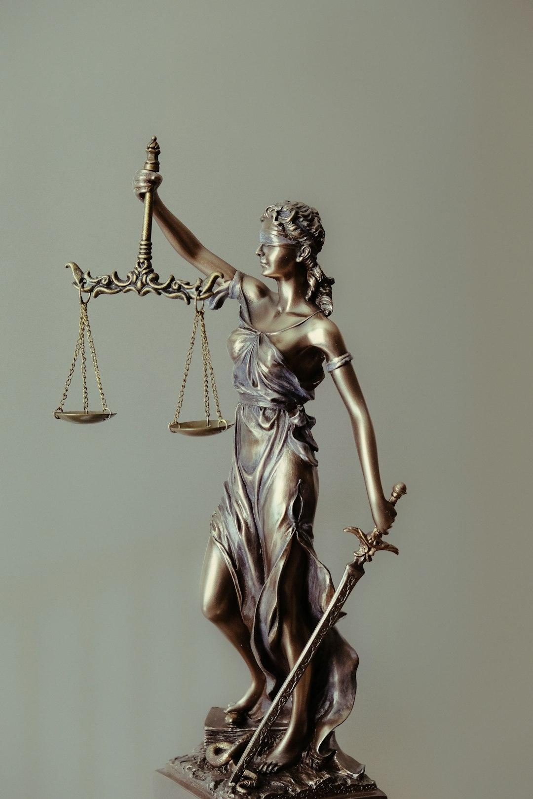 Fairness: