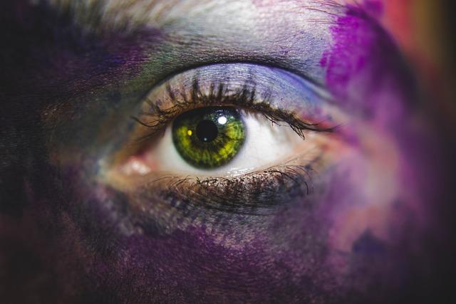 Perceive