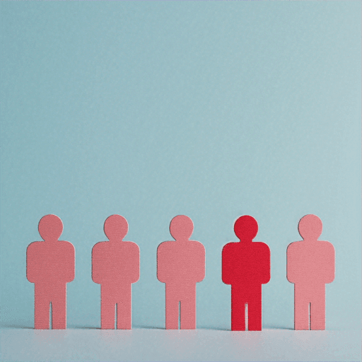 Good leaders are right a lot