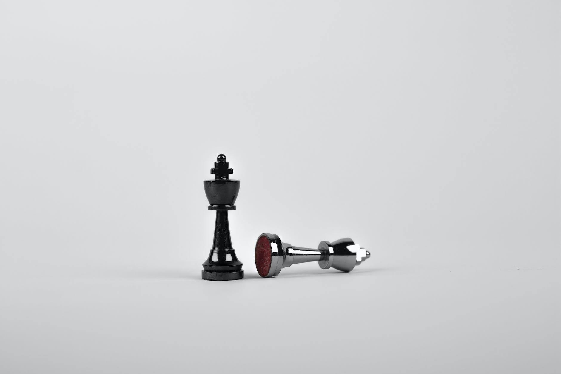 3. Cultivating Emotional Intelligence: