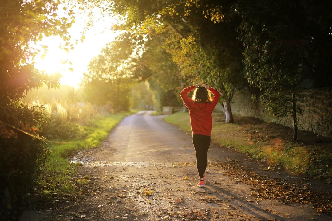 PHYSICAL HEALTH