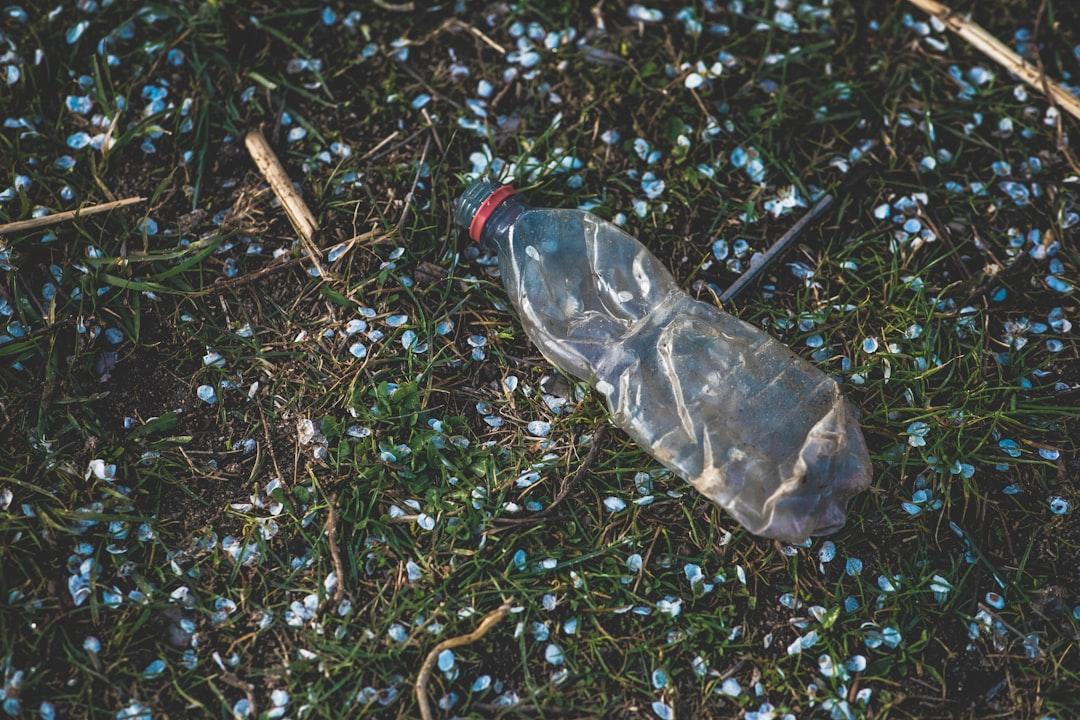 ENVIROMENTAL