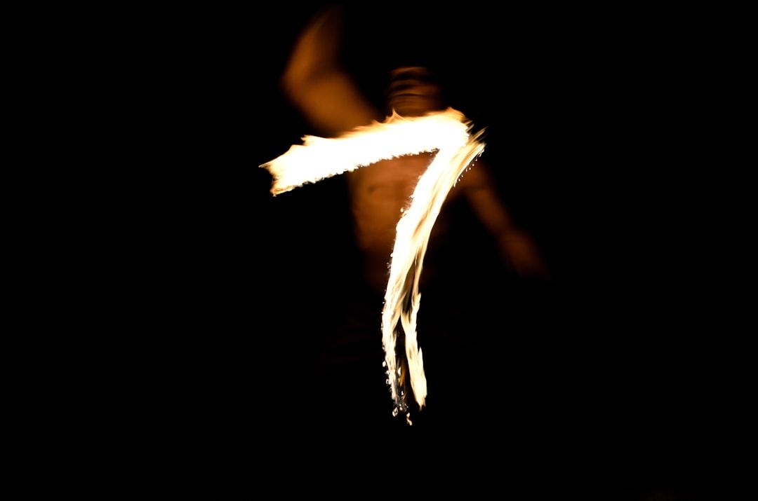 #7