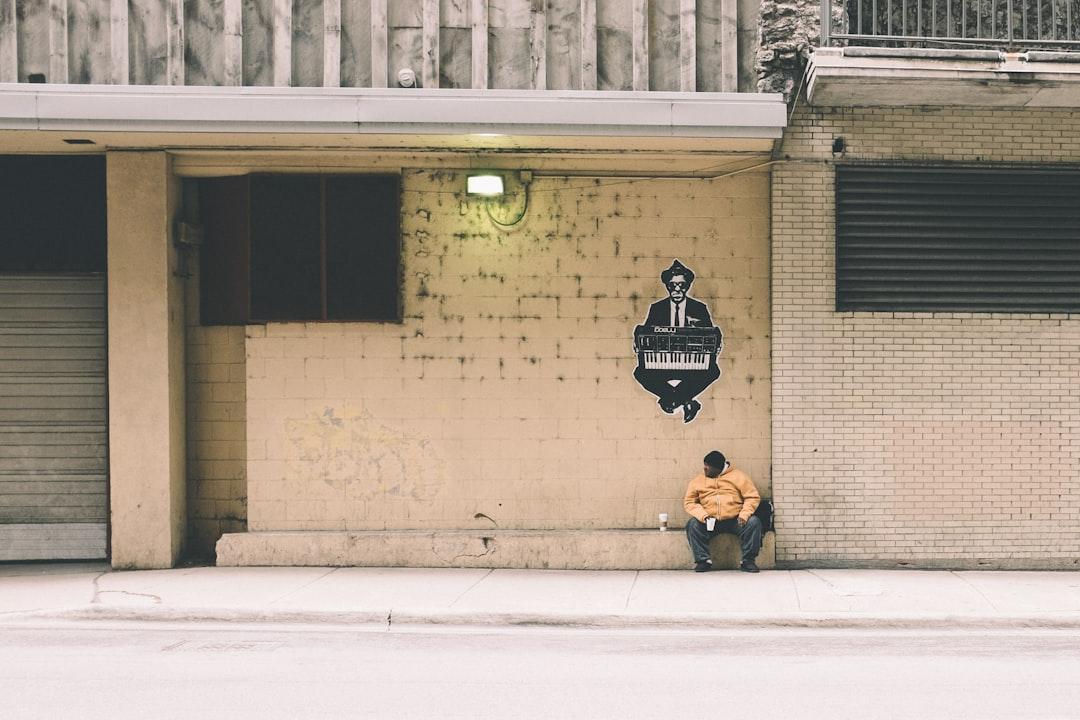 The Art of SOLITUDE