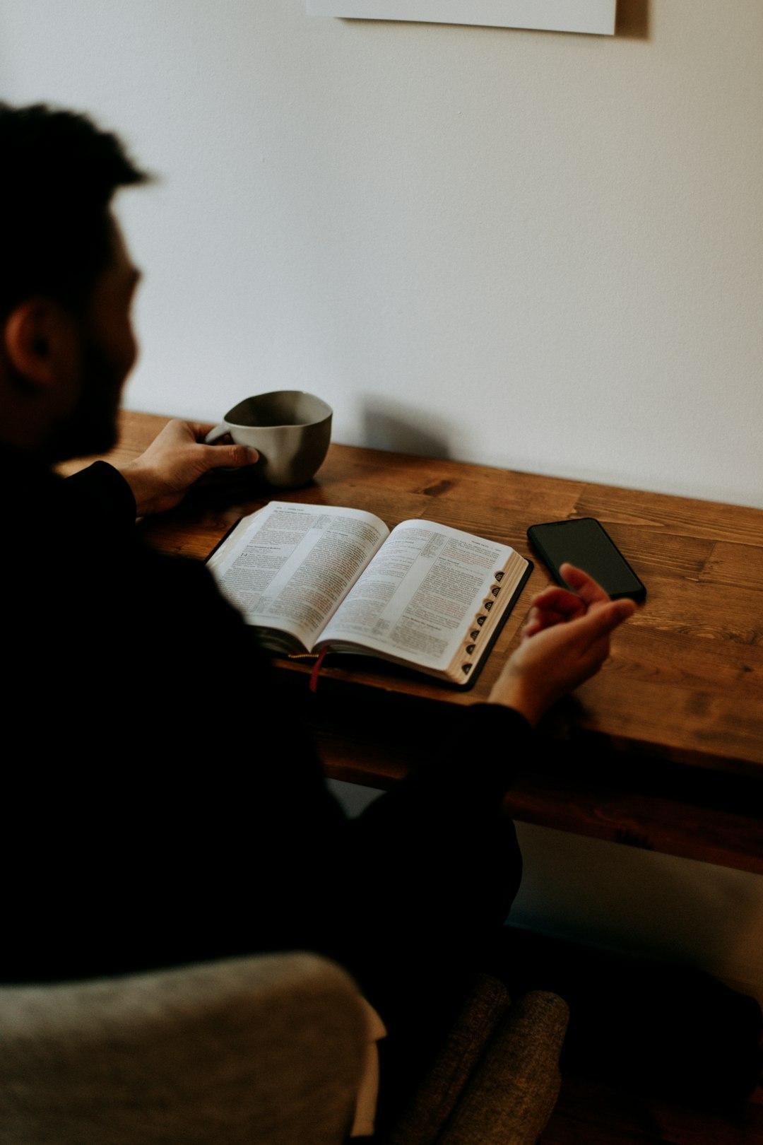 Break Studying Into Sessions
