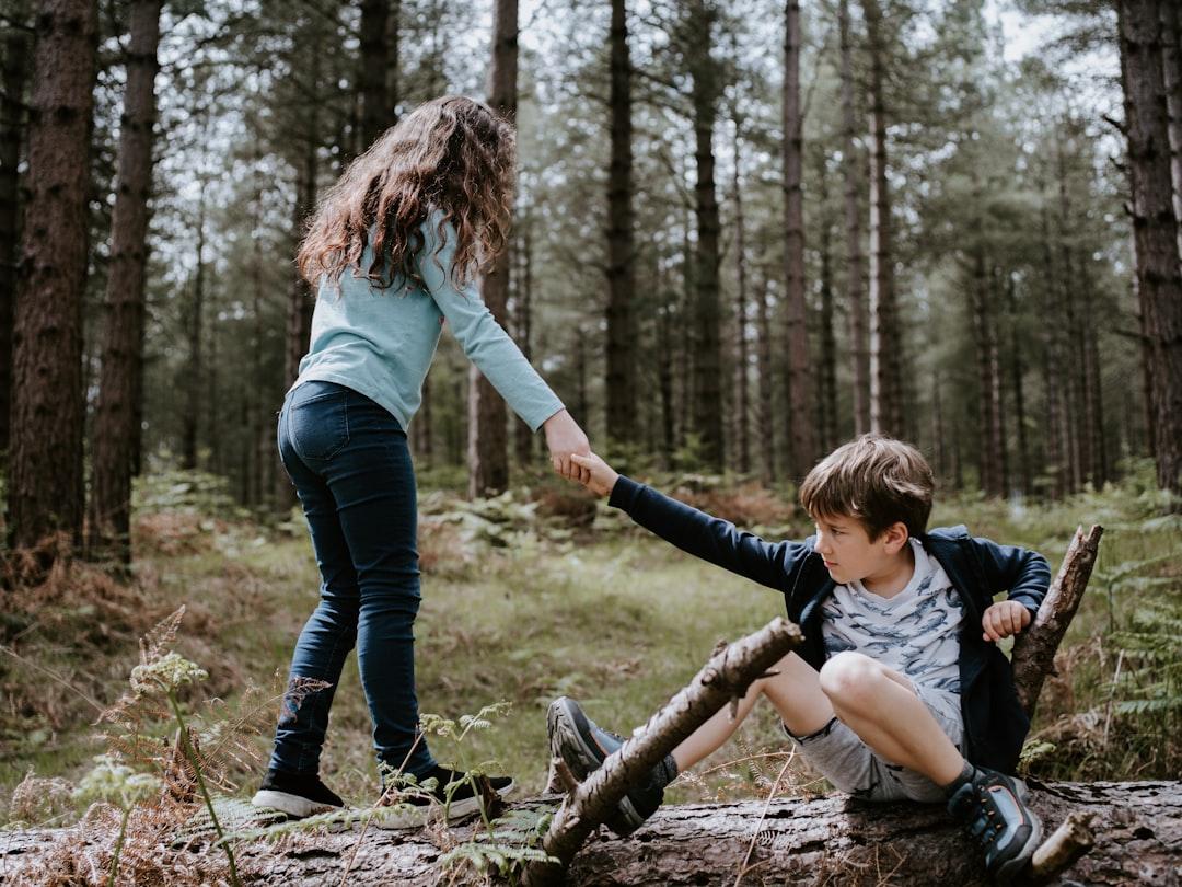 Shila — Engaging in just action